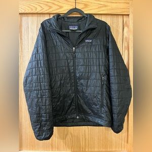 Men’s Nano Puff